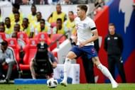England  v Nigeria  -International Friendly